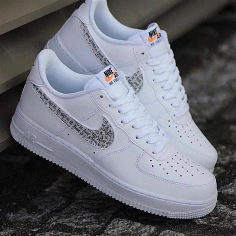 nieuwste nike air force 1|nike air force 1 outlet.